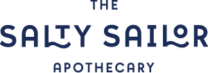 http://thesaltysailorapothecary.com/cdn/shop/files/Salty_Sailor_Apothecary_Logo.png?v=1618965956