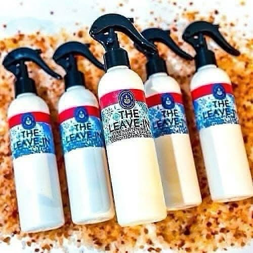 Salty Sailor Mystery Bags