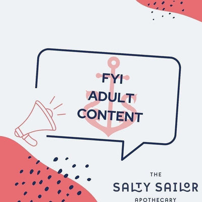 Tinsel T*Ts Festive Lil’ Boobie BathBombs